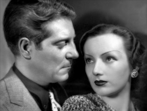 12_mireille_balin-theredlist