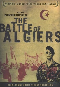 battle_of_algiers