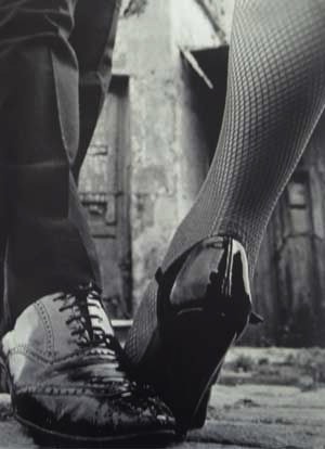 fc17b0bf3470f63a66131a6e9b0746f8