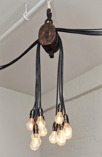 0741d5bfb8aec91a43b6446591f9d823