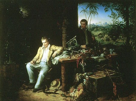 Humboldt_and_Bonplant_in_the_Jungle