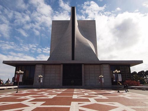 6a00d8341c86d053ef014e5f9d2b3a970c-500wi