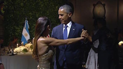 160323_pol_obama_tango_16x9_992