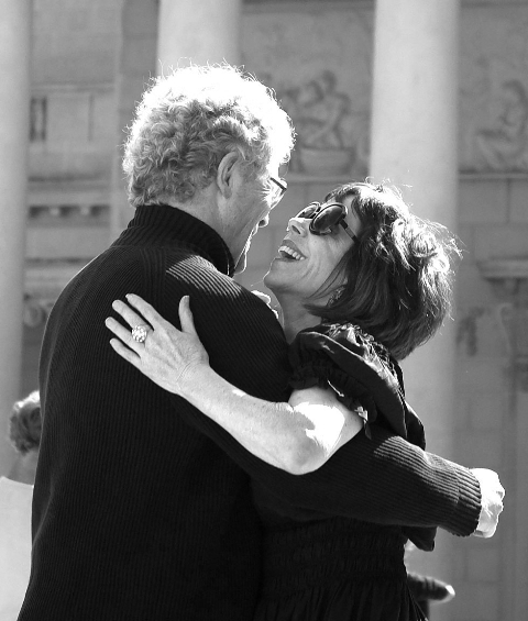 KevinFooterBeaTerryPhoto