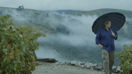 2016-07-22-1469231824-6508095-port_still_1-1-922-thumb