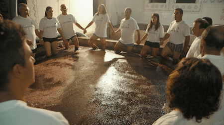 2016-07-23-1469232577-1069718-port_still_1-1-99-thumb