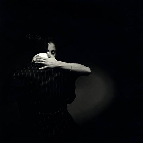 tumblr_mjq33utn1v1rt723ro1_500