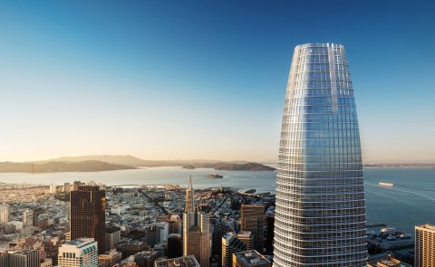 salesforce-tower-san-francisco-renderings-4