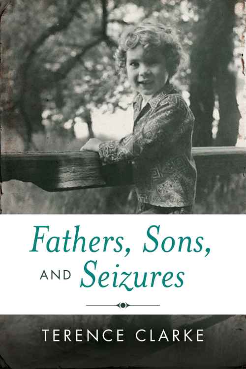 FathersSons&amp;SeizuresCover