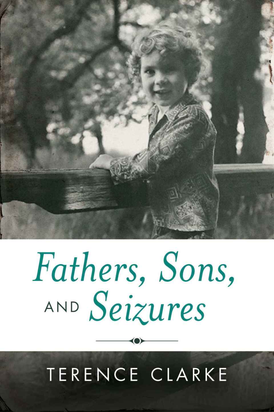 FathersSons&amp;SeizuresCover