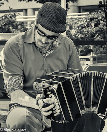 10e125_4e5b159b6d9b484fa4eb88449ecfacb1~mv2_d_1655_2048_s_2