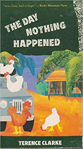 510KExRl53L._SX278_BO1,204,203,200_