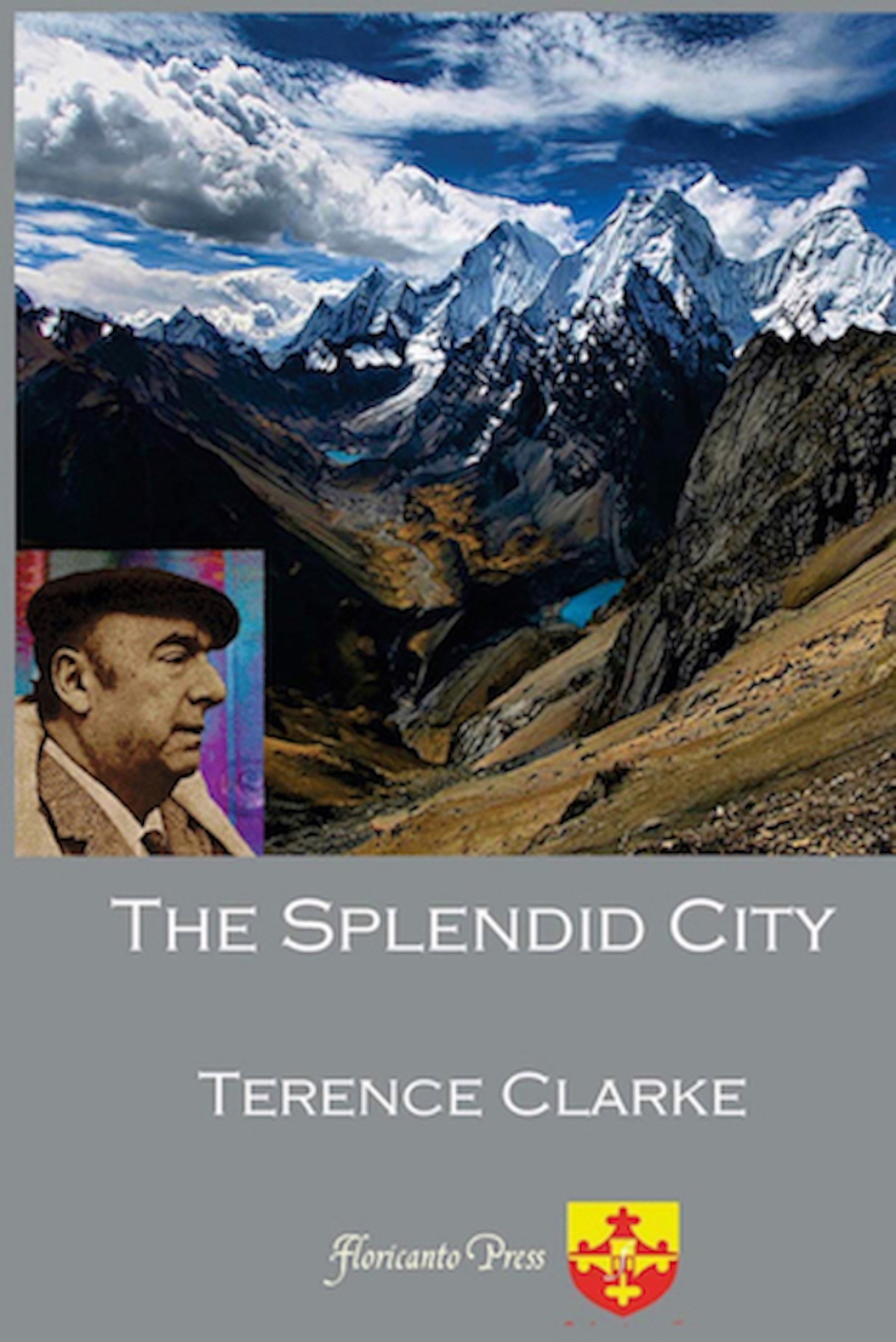 71U+aEnN+HL2699x1800