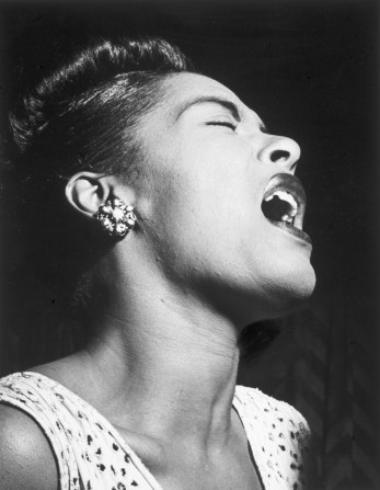 Billie_Holiday_0001_original