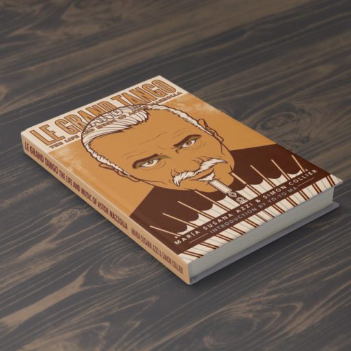 Le-Grand-Tango-720x720