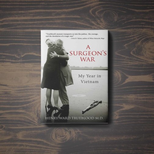 Surgeons-War-Cover-720x720