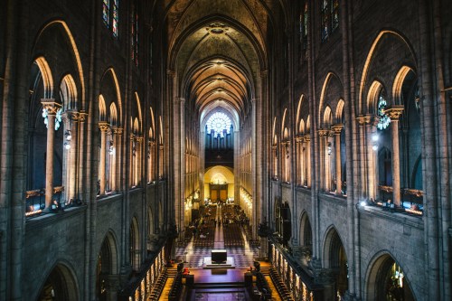 merlin_127373405_12954ec5-bf85-42bb-b511-5222f04f2d9c-superJumbo