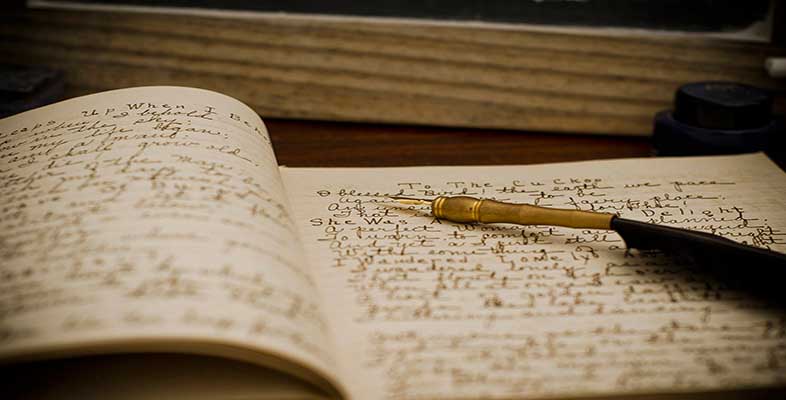 a174_1_cover_image_1_edited