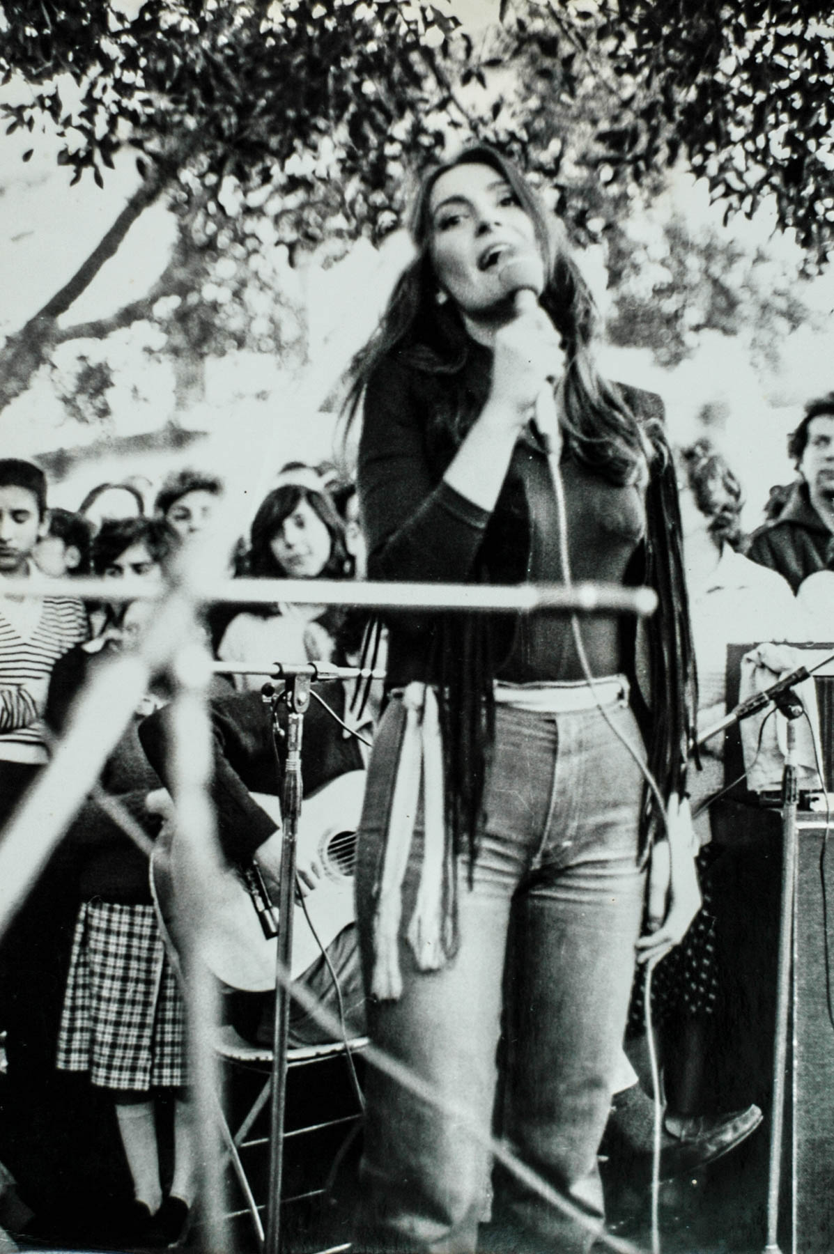 31a27ee4-716c-49ac-9b24-d83d93982b06