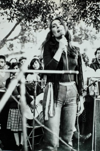 31a27ee4-716c-49ac-9b24-d83d93982b06