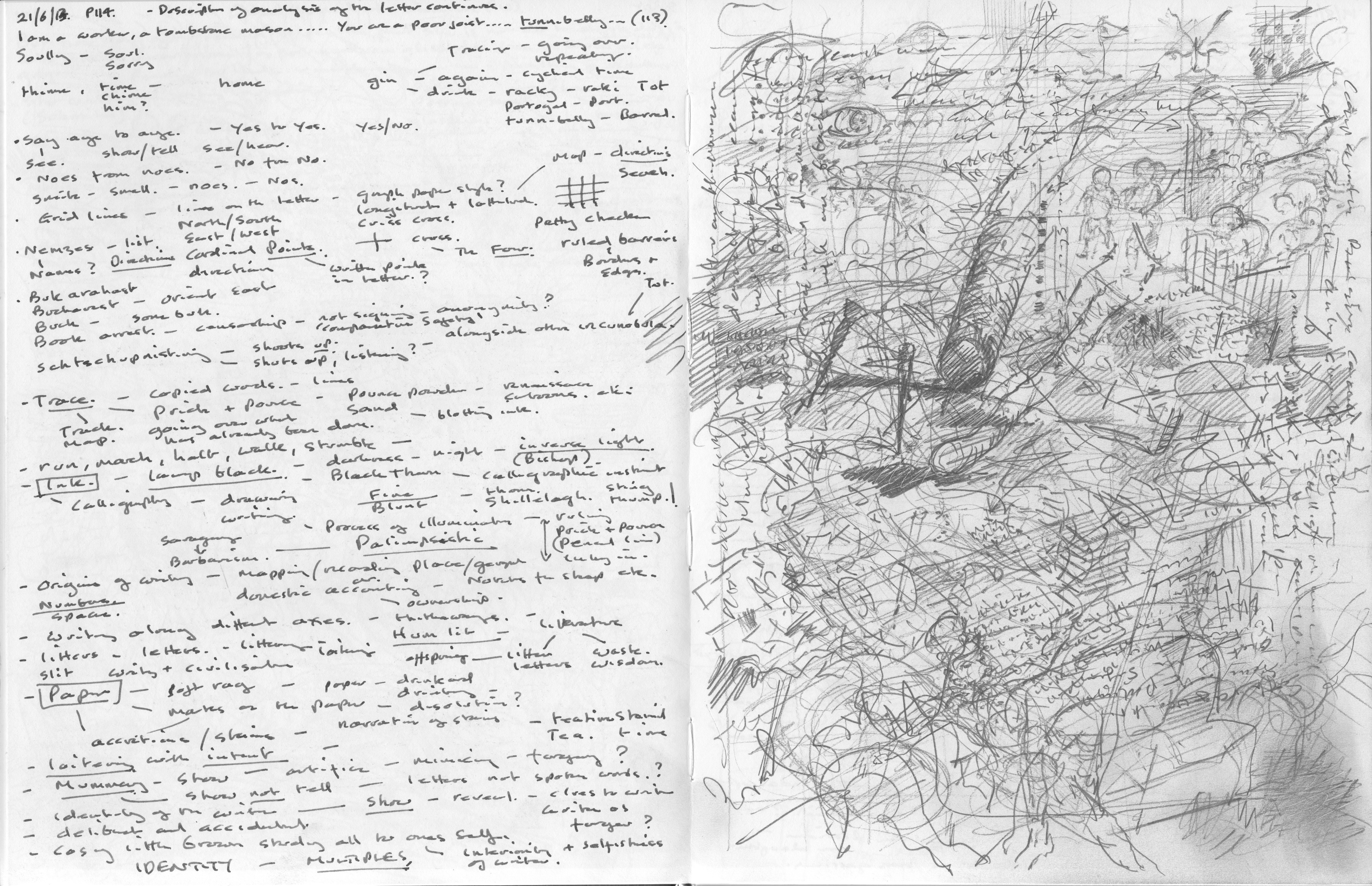 FW-p.114-Sketchbook-DPS-300