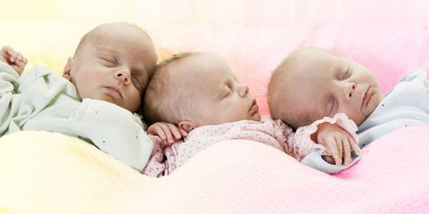 nrm_1411684113-multiple-births