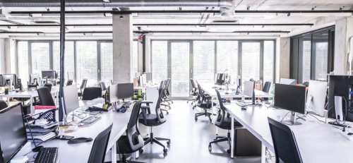 getty_951530586_398545