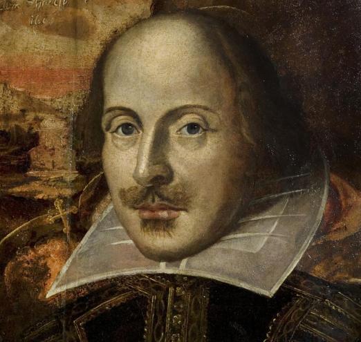 the_flower_portrait_of_william_shakespeare_rsc_theatre_collection_6154.tmb-gal-1340